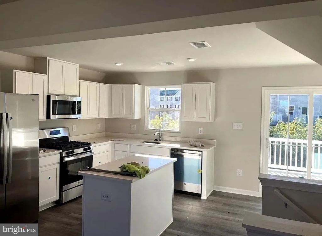 39 F Parsons Boulevard - Photo 4