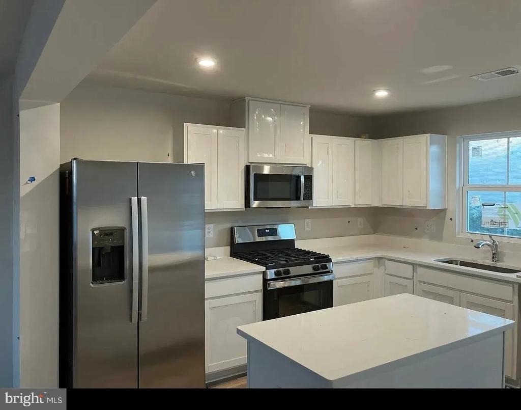 39 F Parsons Boulevard - Photo 5