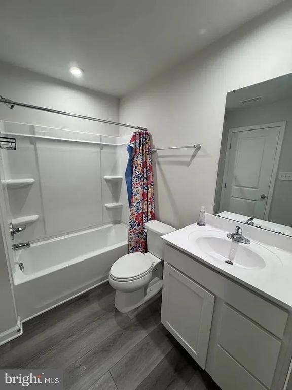 39 F Parsons Boulevard - Photo 9