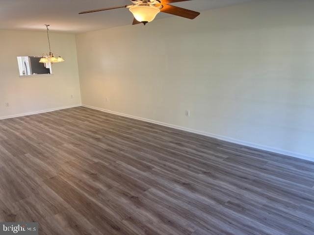 6803a Normandy Drive - Photo 5