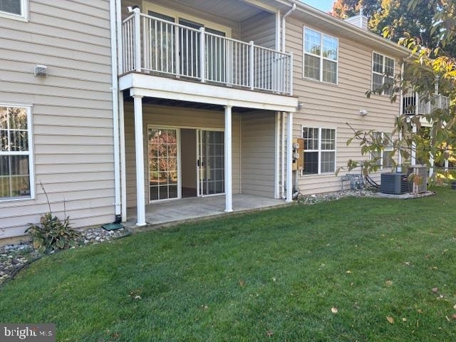 6803a Normandy Drive - Photo 16