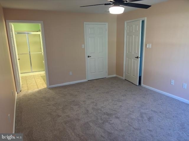 6803a Normandy Drive - Photo 7