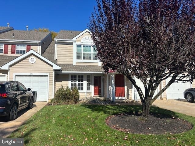 6803a Normandy Drive - Photo 0