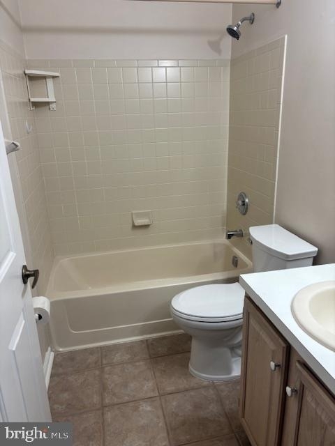 6803a Normandy Drive - Photo 11