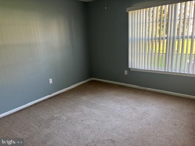 6803a Normandy Drive - Photo 10