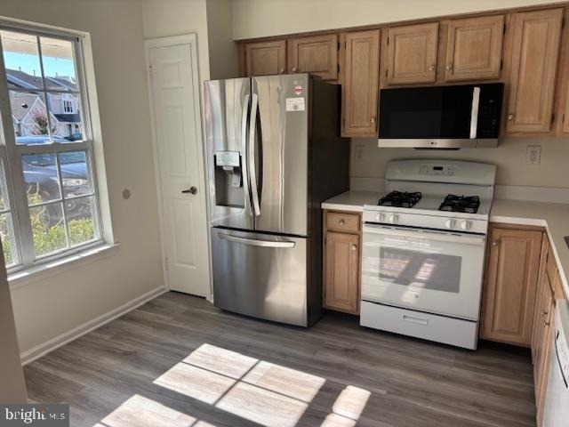 6803a Normandy Drive - Photo 3