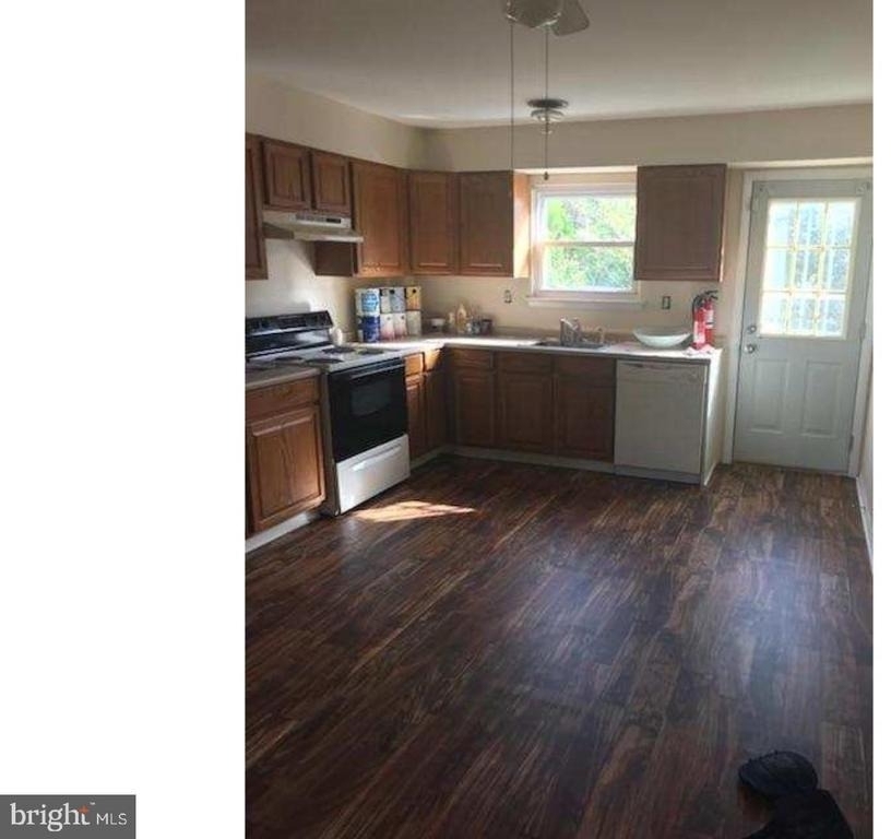 1 Scammell Drive - Photo 3
