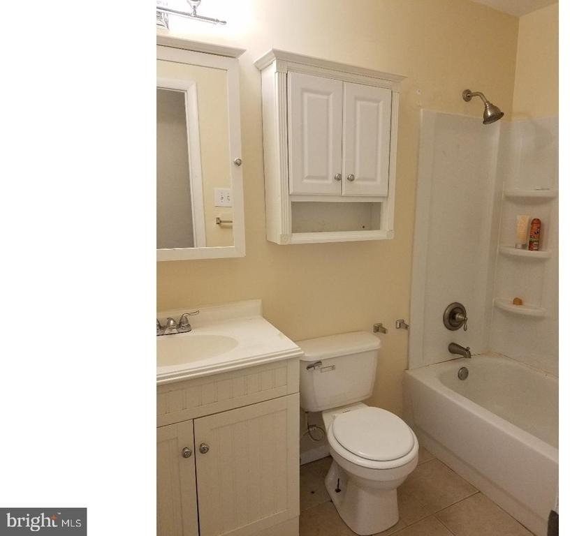 1 Scammell Drive - Photo 10