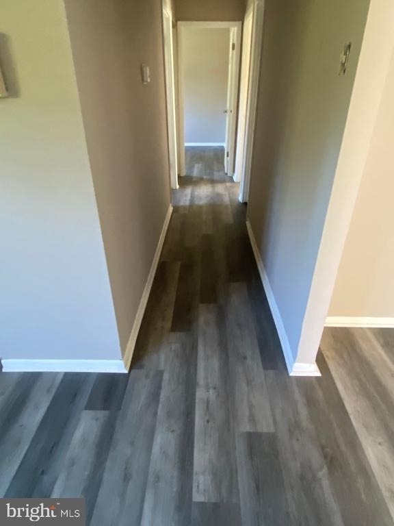 1 Scammell Drive - Photo 14