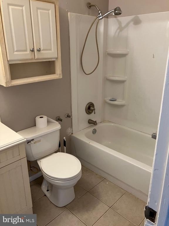 1 Scammell Drive - Photo 12