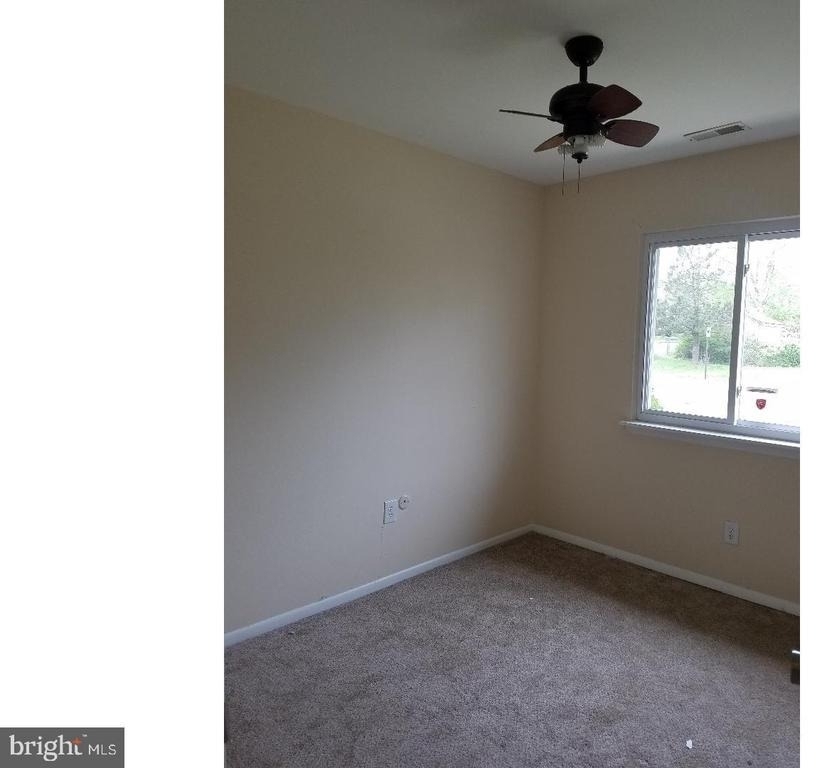 1 Scammell Drive - Photo 11