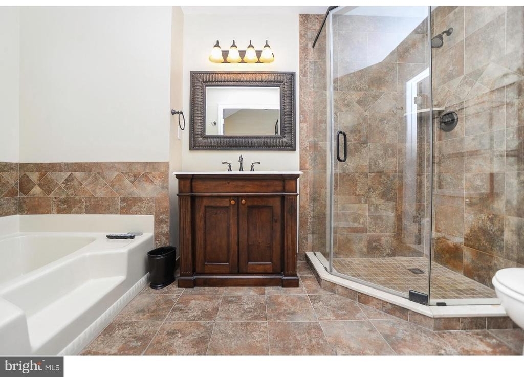 102 Hazelwood Lane - Photo 13