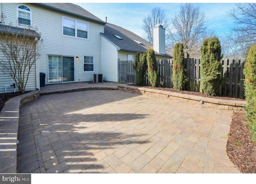 102 Hazelwood Lane - Photo 22