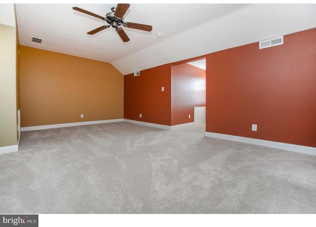 102 Hazelwood Lane - Photo 17