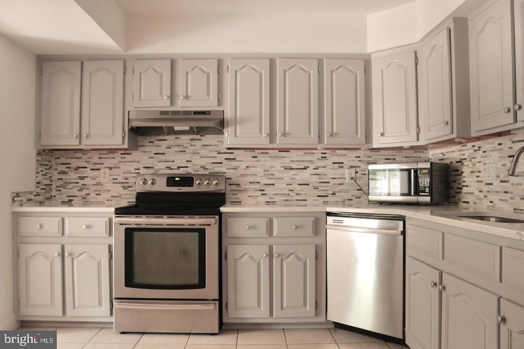 102 Hazelwood Lane - Photo 8