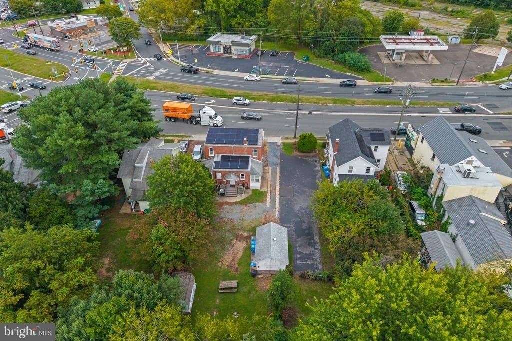 616 Route 130 - Photo 28