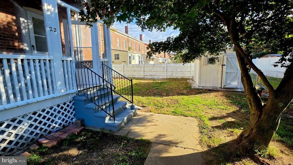 22 Riverside Avenue - Photo 13