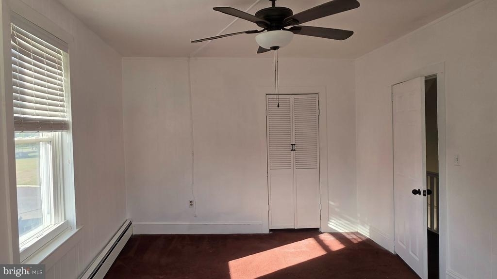 22 Riverside Avenue - Photo 10