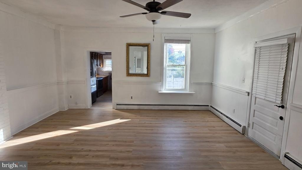 22 Riverside Avenue - Photo 4