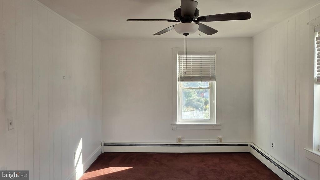22 Riverside Avenue - Photo 9