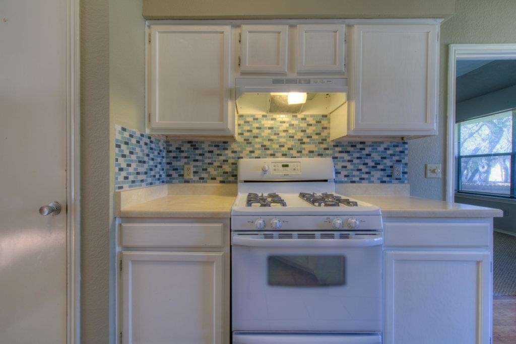 7016 Riverton Dr - Photo 27