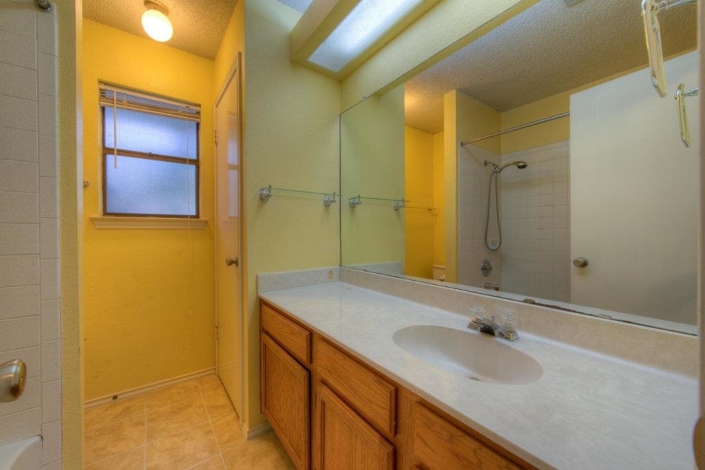 7016 Riverton Dr - Photo 22