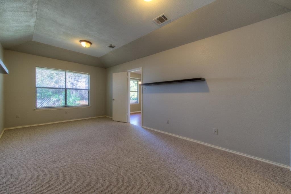 7016 Riverton Dr - Photo 16
