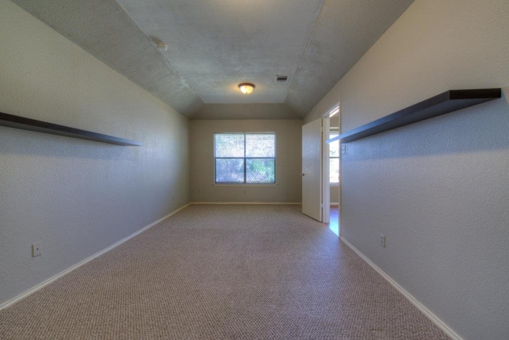 7016 Riverton Dr - Photo 14