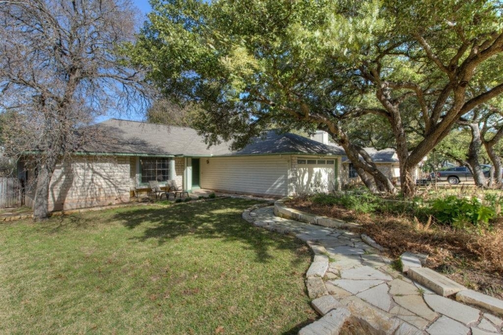 7016 Riverton Dr - Photo 1