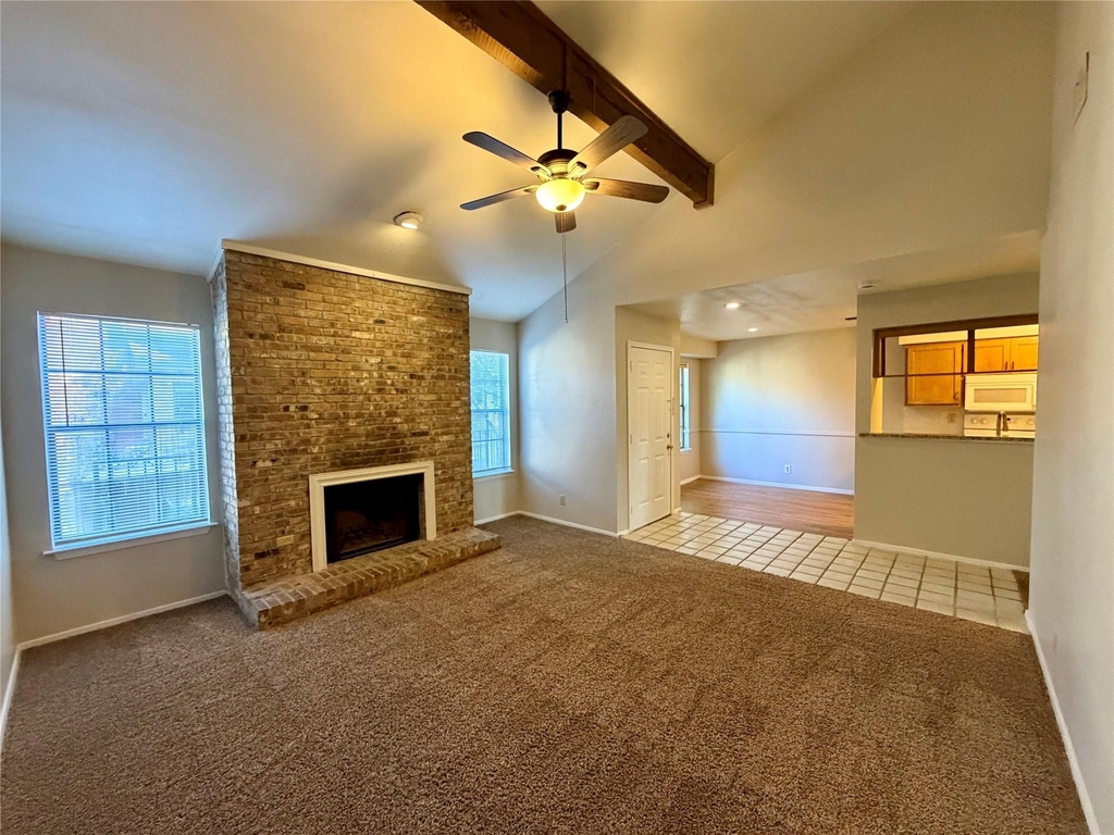 2906 West Ave - Photo 0
