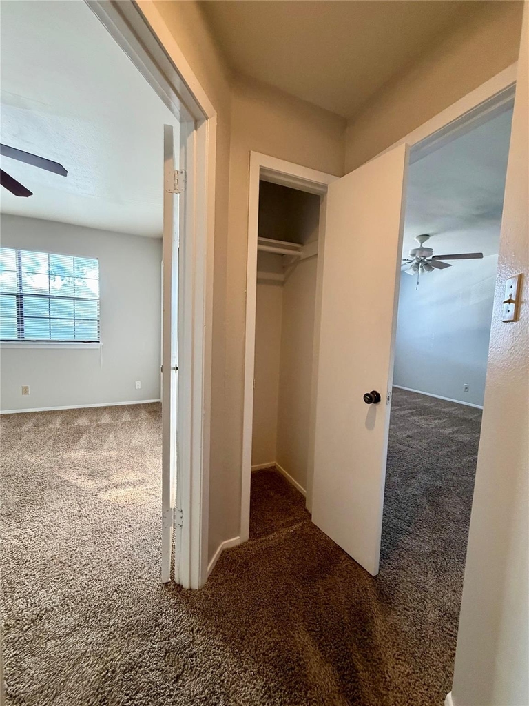 2906 West Ave - Photo 9
