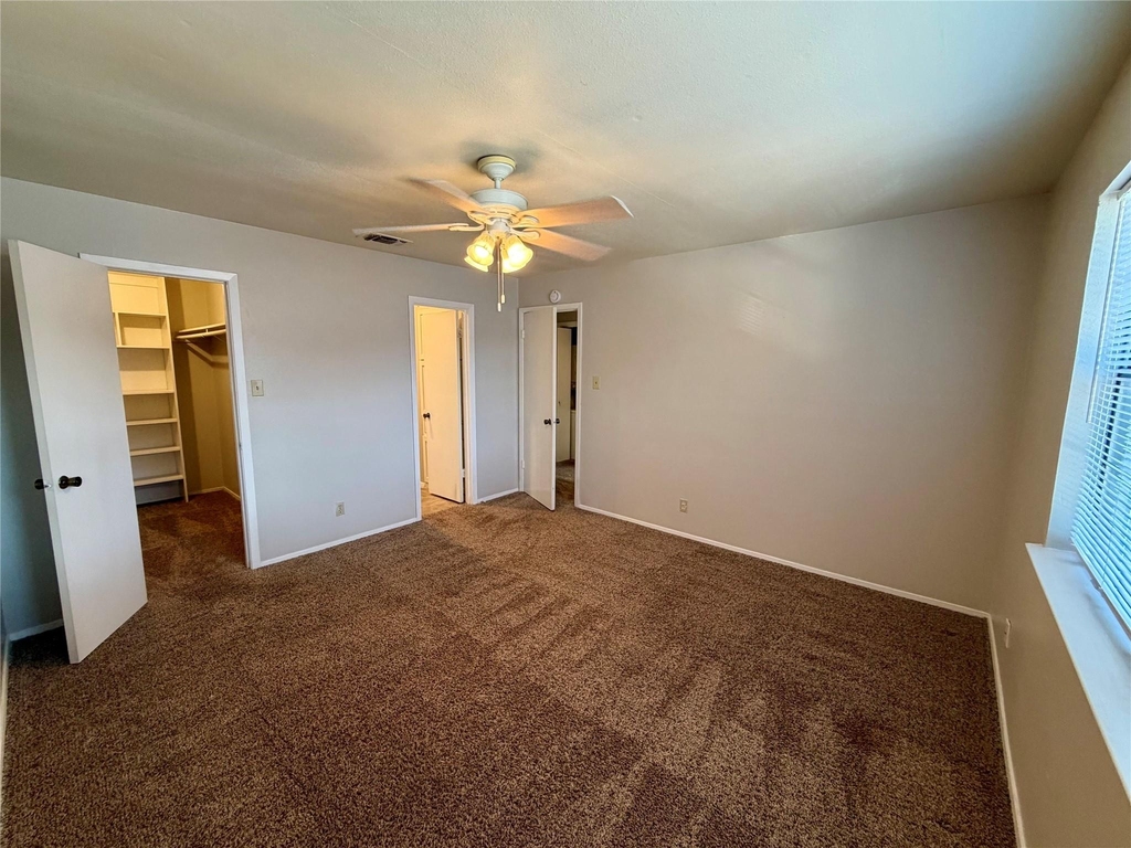 2906 West Ave - Photo 5