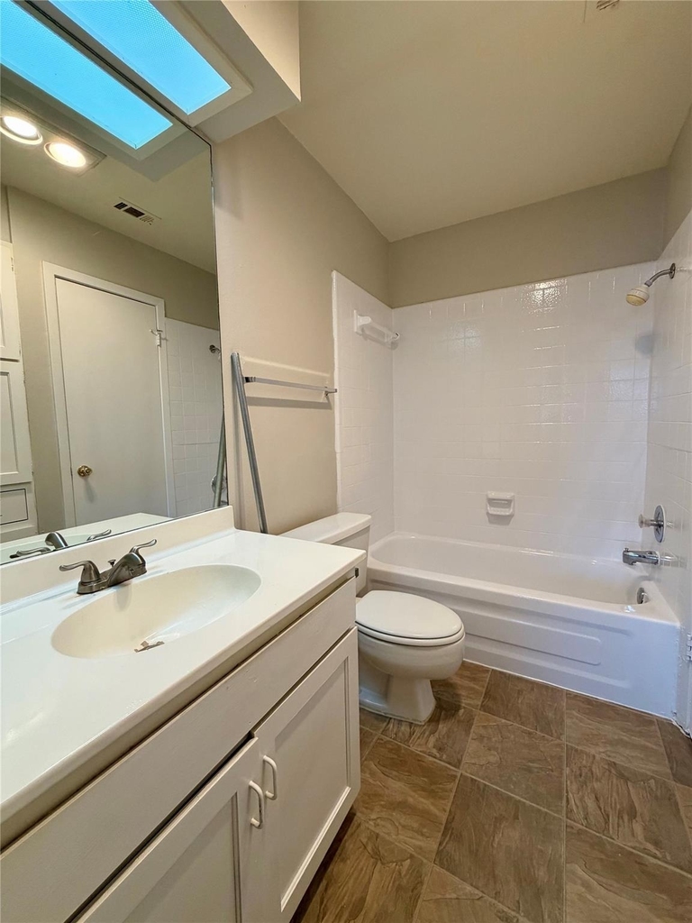 2906 West Ave - Photo 7