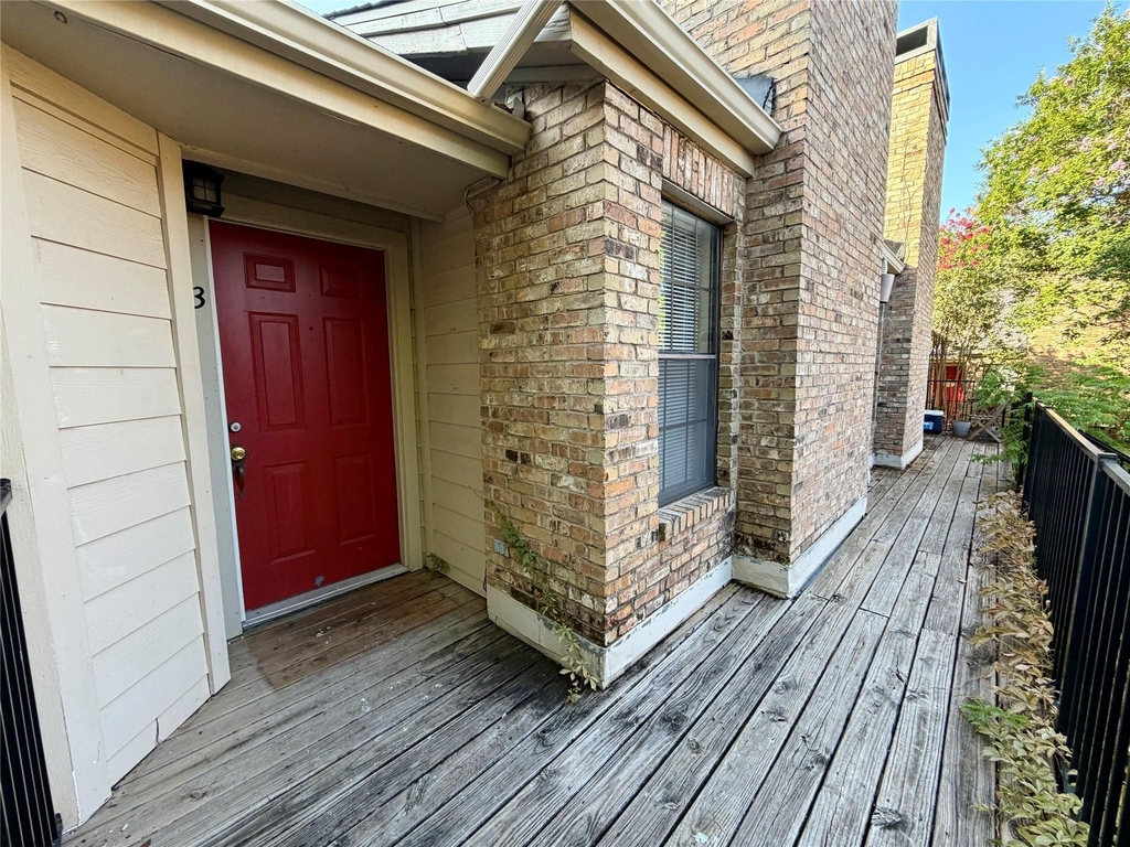 2906 West Ave - Photo 12