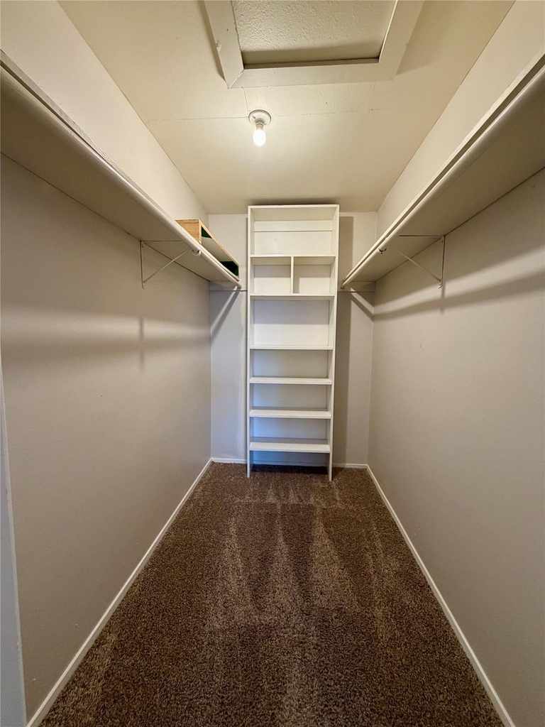 2906 West Ave - Photo 6
