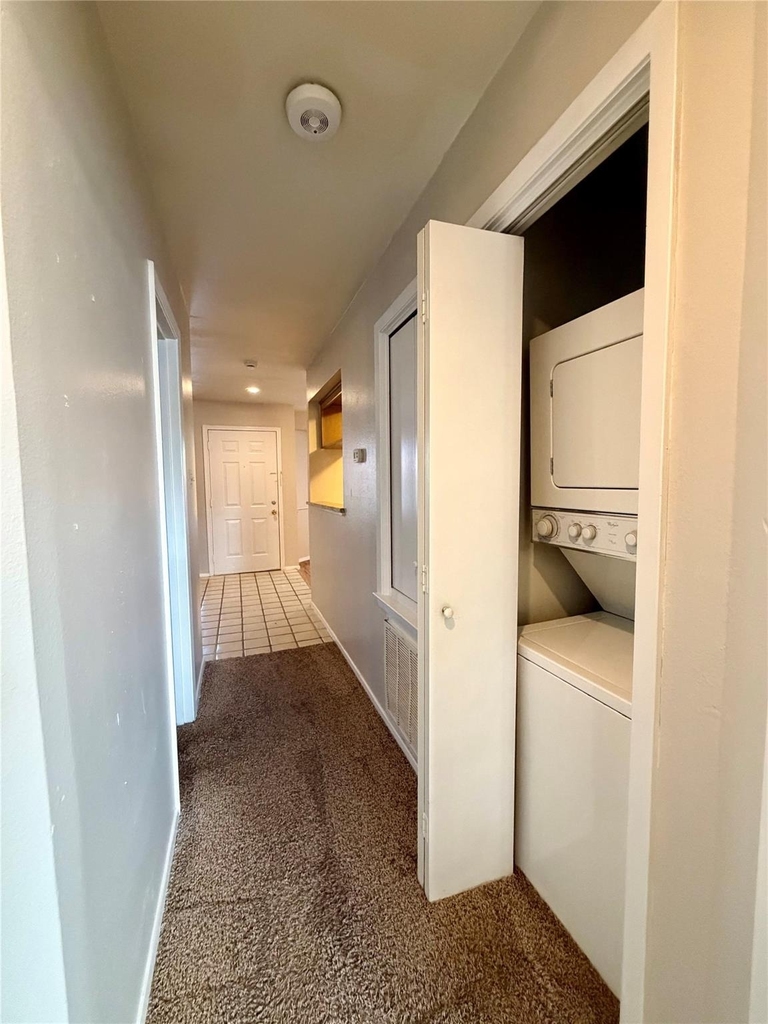 2906 West Ave - Photo 4