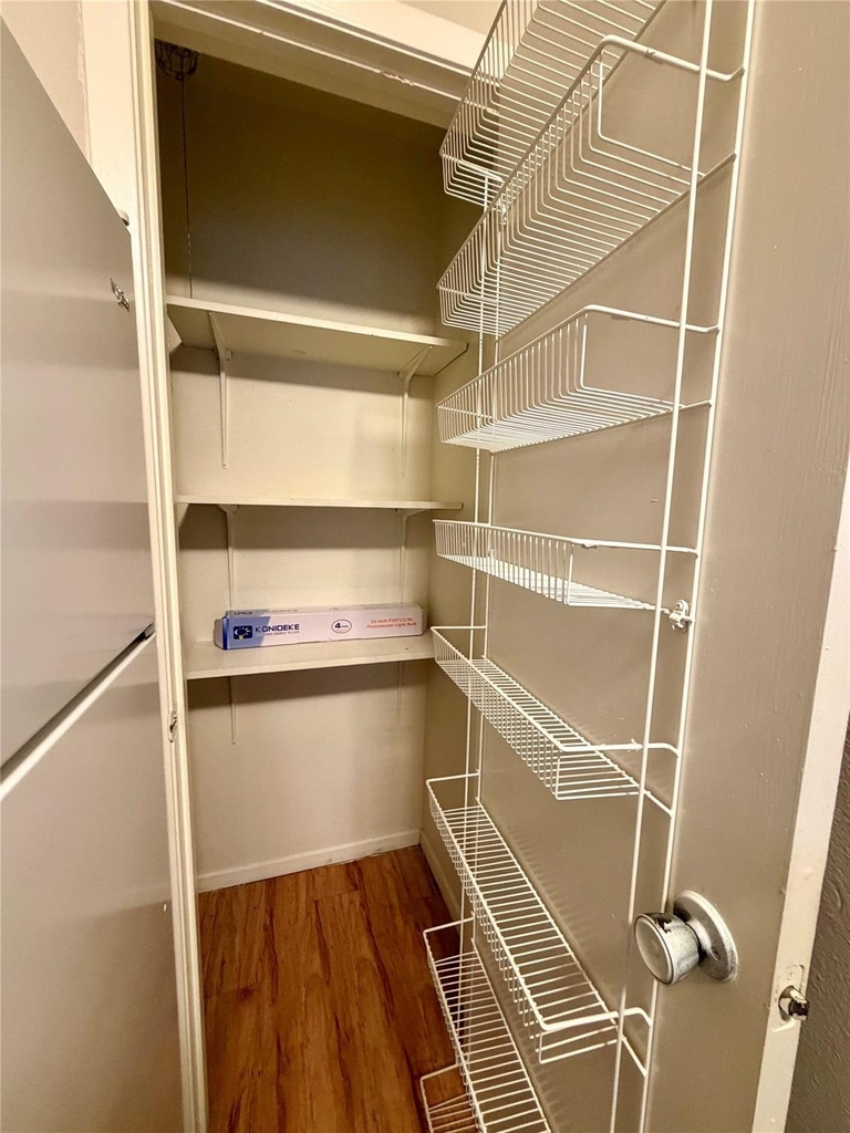2906 West Ave - Photo 3