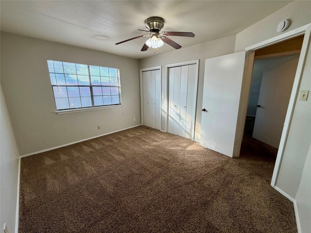 2906 West Ave - Photo 10