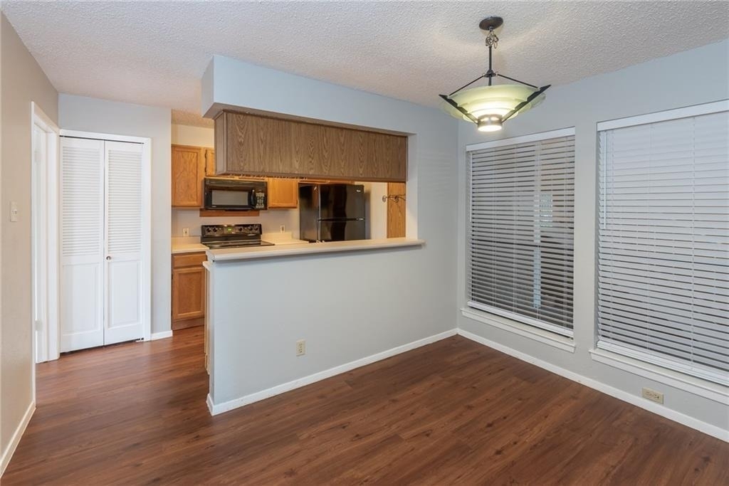 3115 Helms St - Photo 4