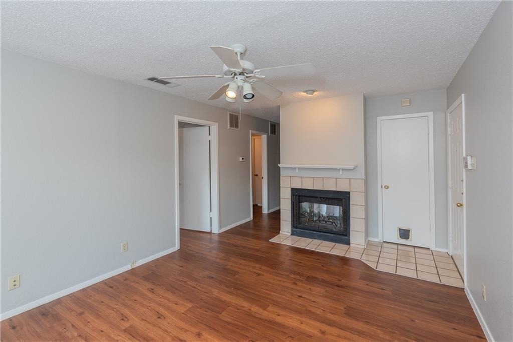 3115 Helms St - Photo 1