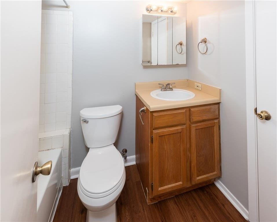 3115 Helms St - Photo 8