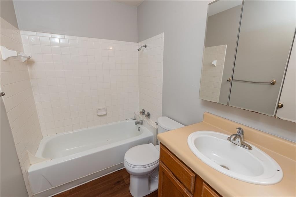 3115 Helms St - Photo 3