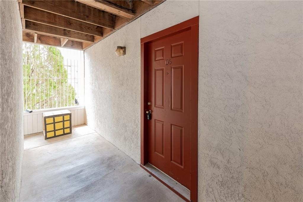 3115 Helms St - Photo 11