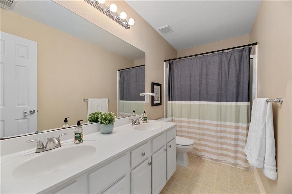 1404 Hunter Ace Way - Photo 24