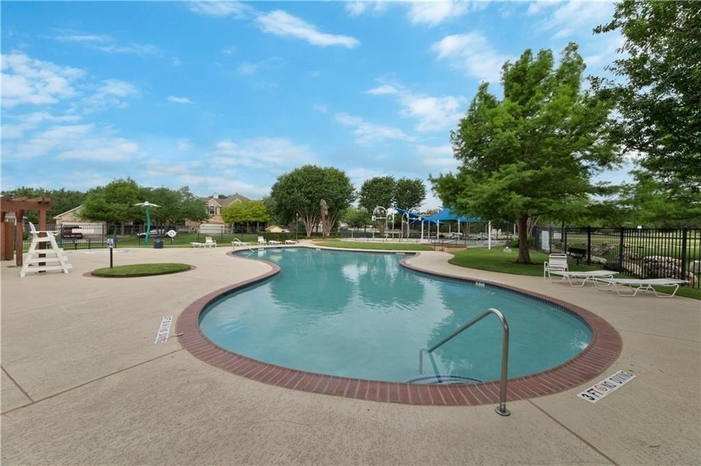 1404 Hunter Ace Way - Photo 31
