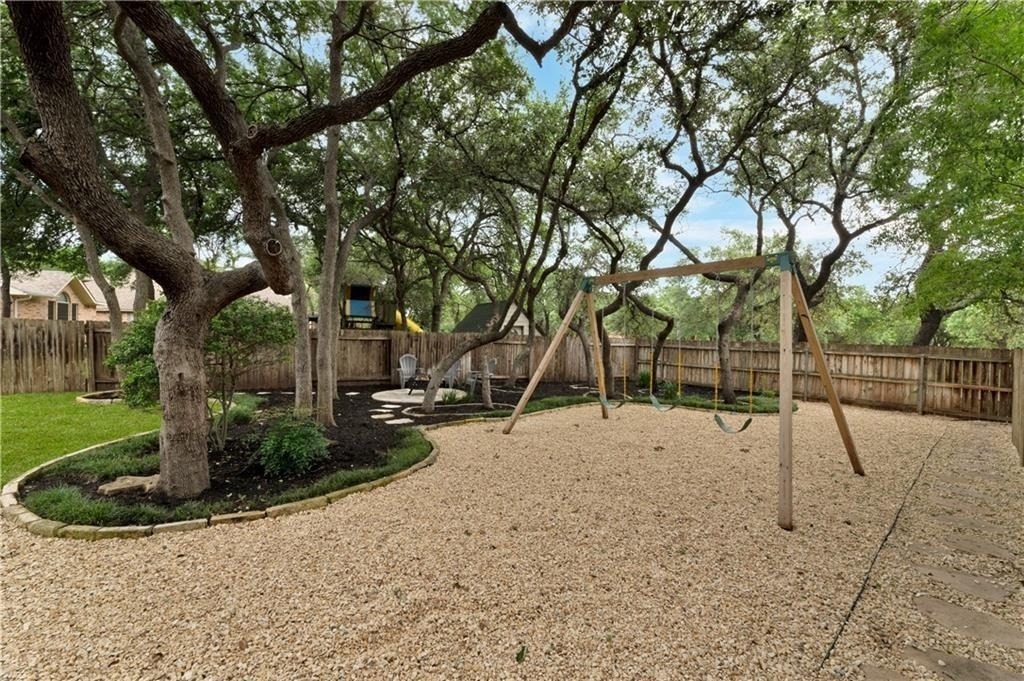 1404 Hunter Ace Way - Photo 29