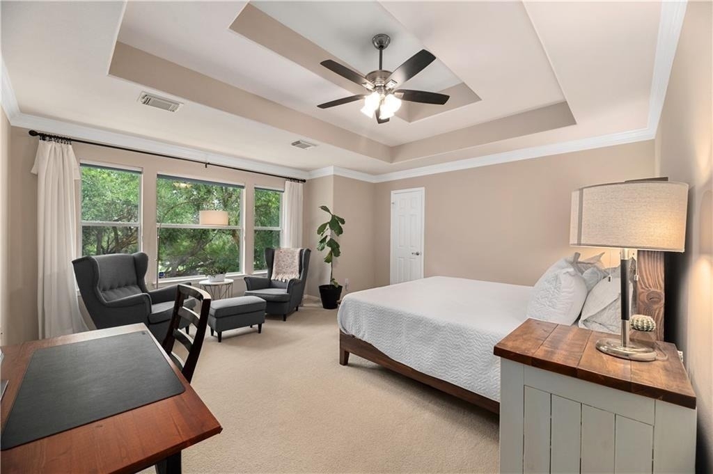1404 Hunter Ace Way - Photo 14