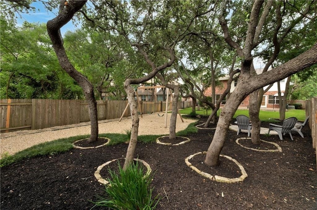 1404 Hunter Ace Way - Photo 30