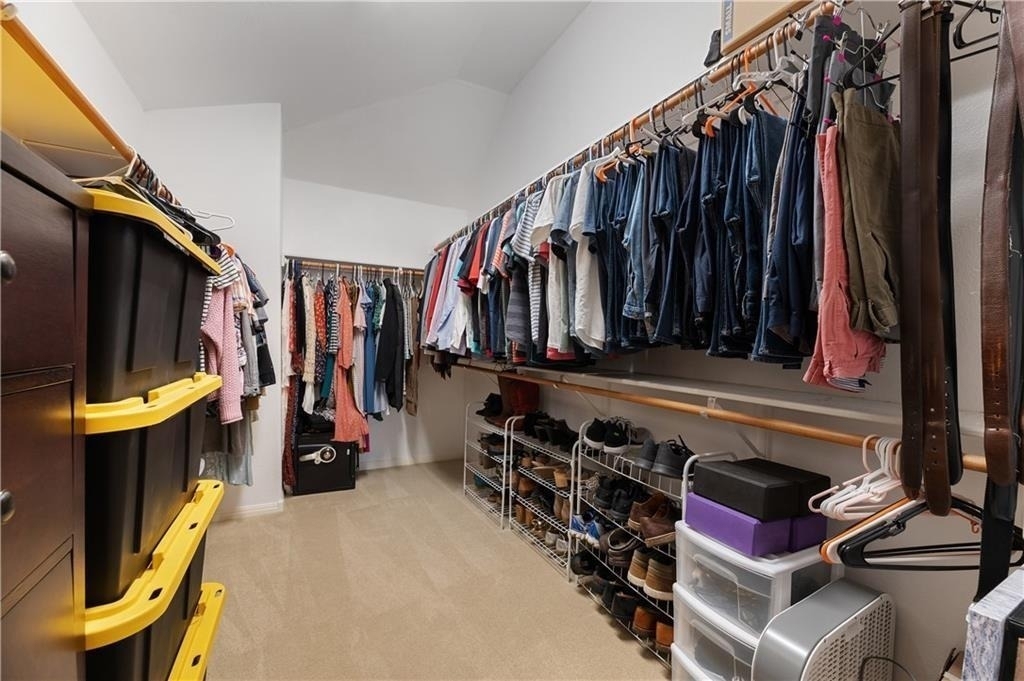 1404 Hunter Ace Way - Photo 18