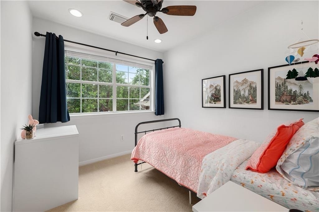 1404 Hunter Ace Way - Photo 21
